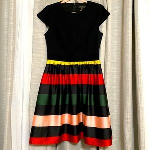 Ted baker Mara dress